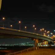 2012-01-02-07