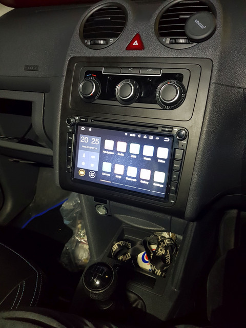 Head Unit In Place.jpg