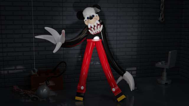 iUMC5Qb.png