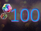 100.png