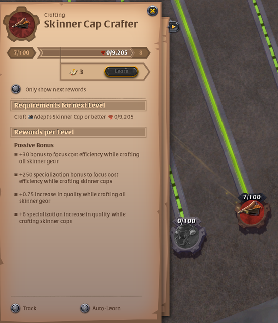 Screenshot-24