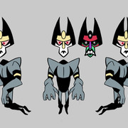 EREBUS