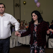 MRM-Events-548