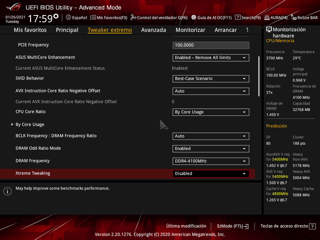 210126175904
