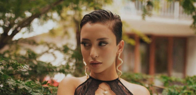 Veronica-Perasso-8.jpg
