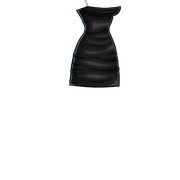 Back-in-Black
