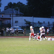 IMG-3342