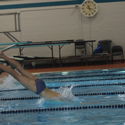 IMG-0161