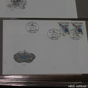 IMG-2756