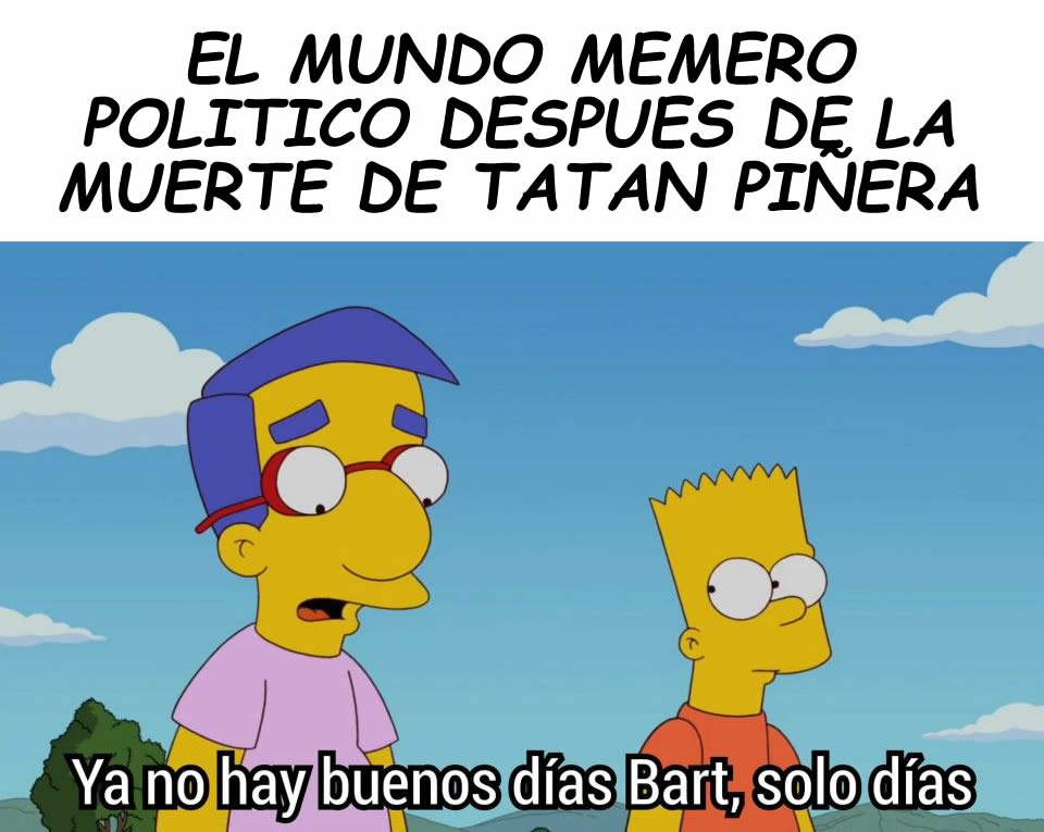 TATAN.jpg