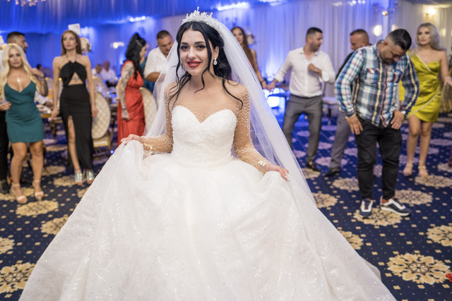 MRM-Events1753