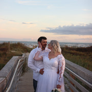 IMG-6718