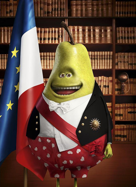 https://i.ibb.co/ZJkZRDQ/01-President.jpg