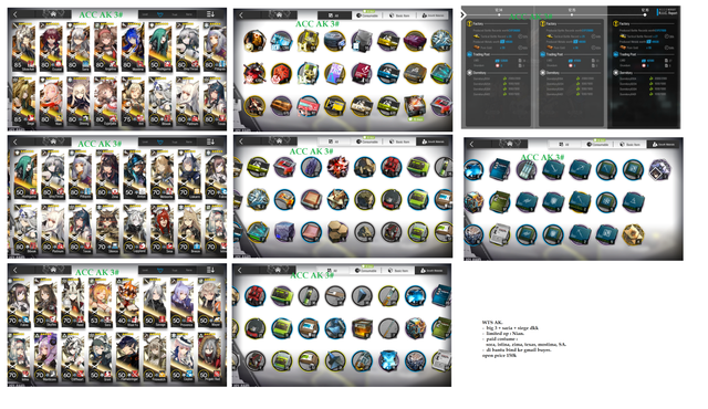 sell.png