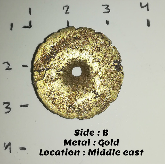 Two-Coins-ID-Please..-Gold-And-Silver