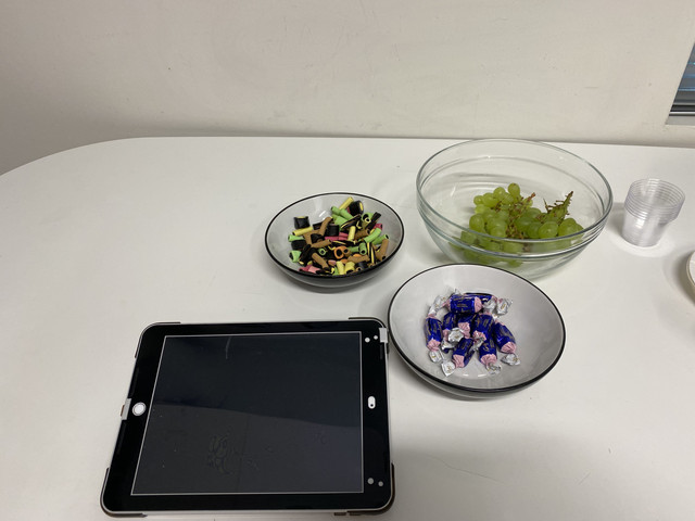 3-F19885-E-BCBC-44-A3-9-A06-B6884-E172-E