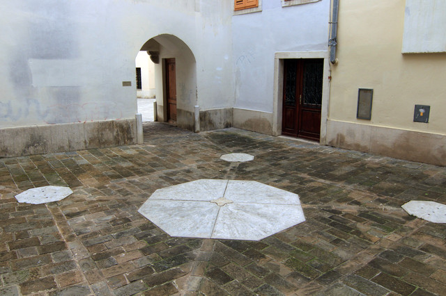 IMG-9814.jpg