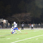 IMG-0762