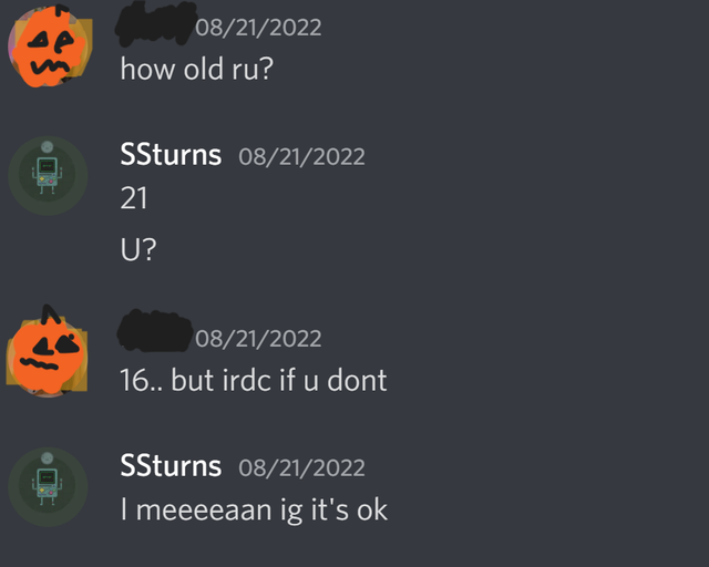 Screenshot-65