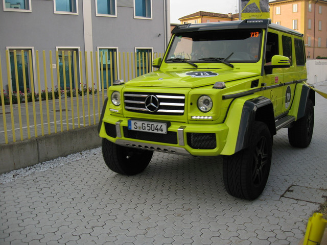 IMG 5566