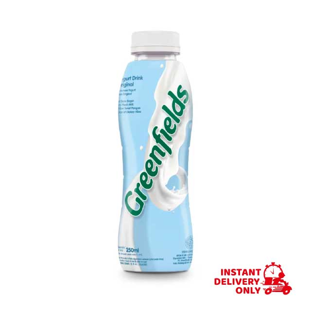 1161900000.jpg