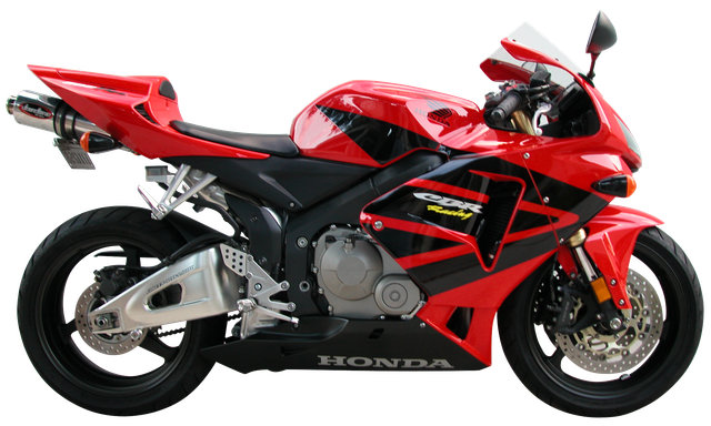 motorcycle-PNG3132