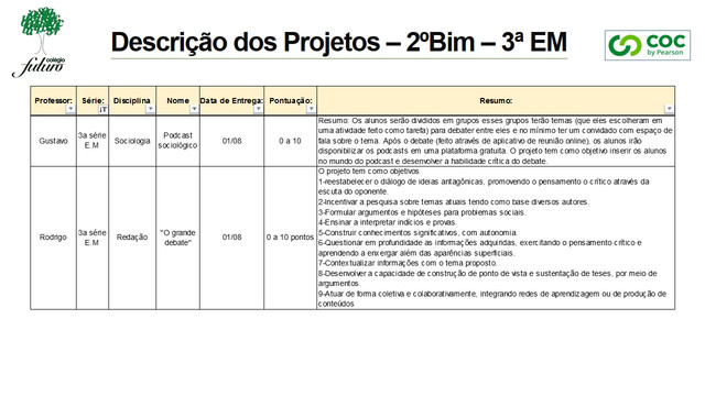 Slide7