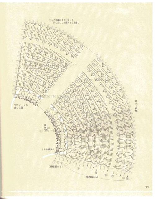 39