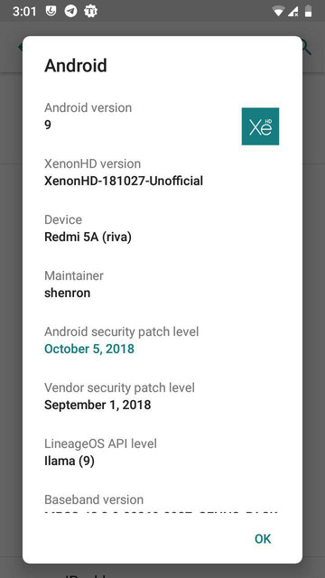 xenon3