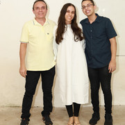 IMG-2021
