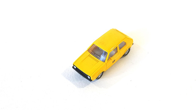 VWGLFP406