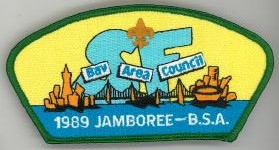 2996.jpg