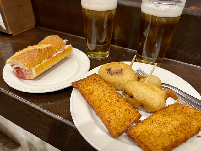 IMG-5287