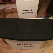 Rear-Trunk-Cover