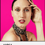 ANNA
