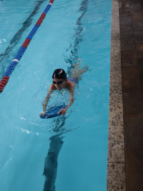 IMG-7938