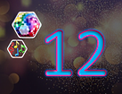 12.png