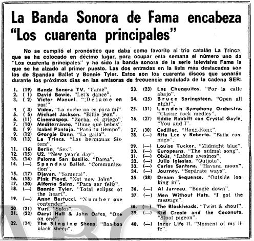 Imagen