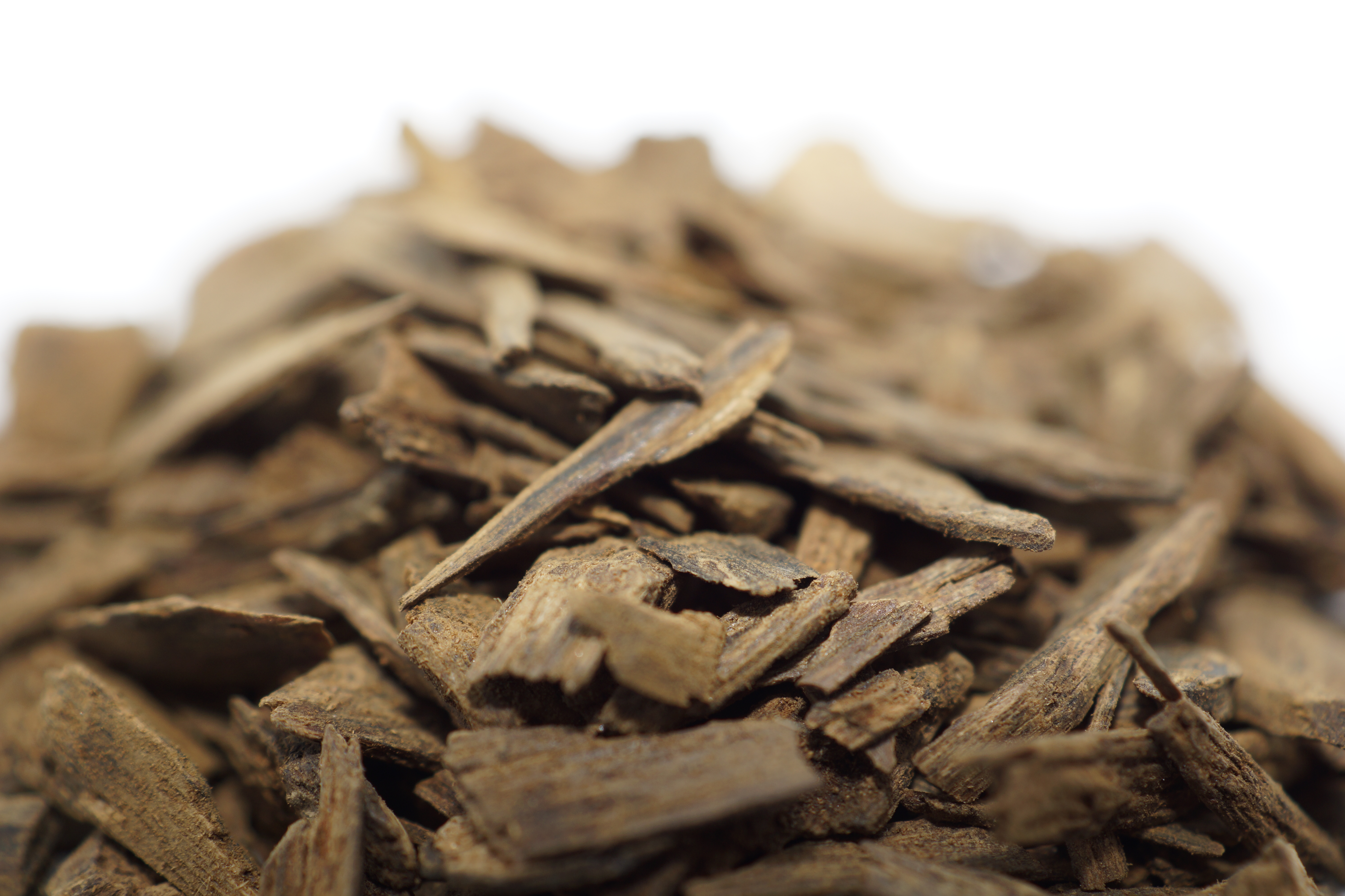 [Ouddict.com] Oud Photos