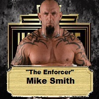 Mike-Smith.jpg