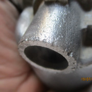 IMG-6083