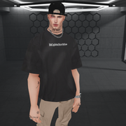 hi-Res-Snapshot7