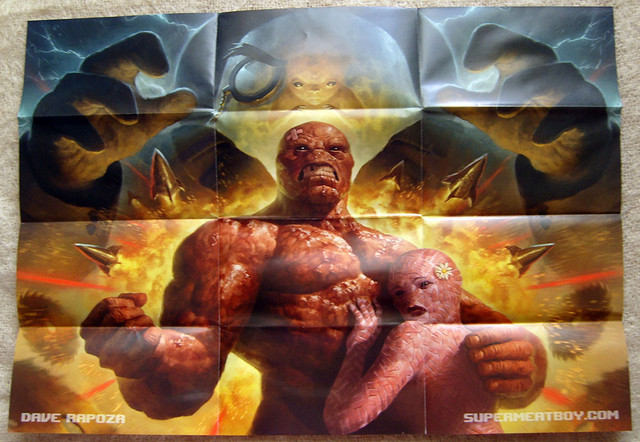 super-Meat-Boyposterverso
