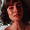 https://i.ibb.co/ZJyyT9n/155.gif