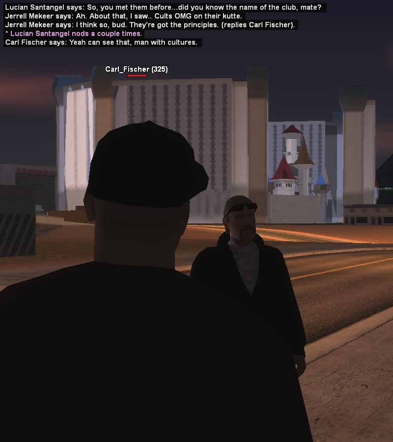 cults3.jpg