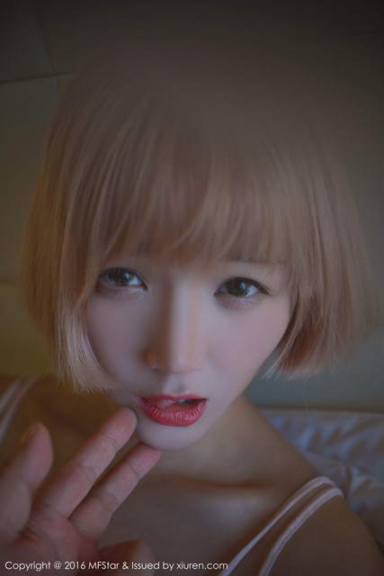 0042