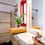 Accommodation-75