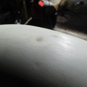 IMG-7558