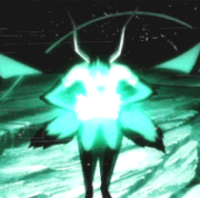 7O3T.gif