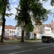 IMG-2498